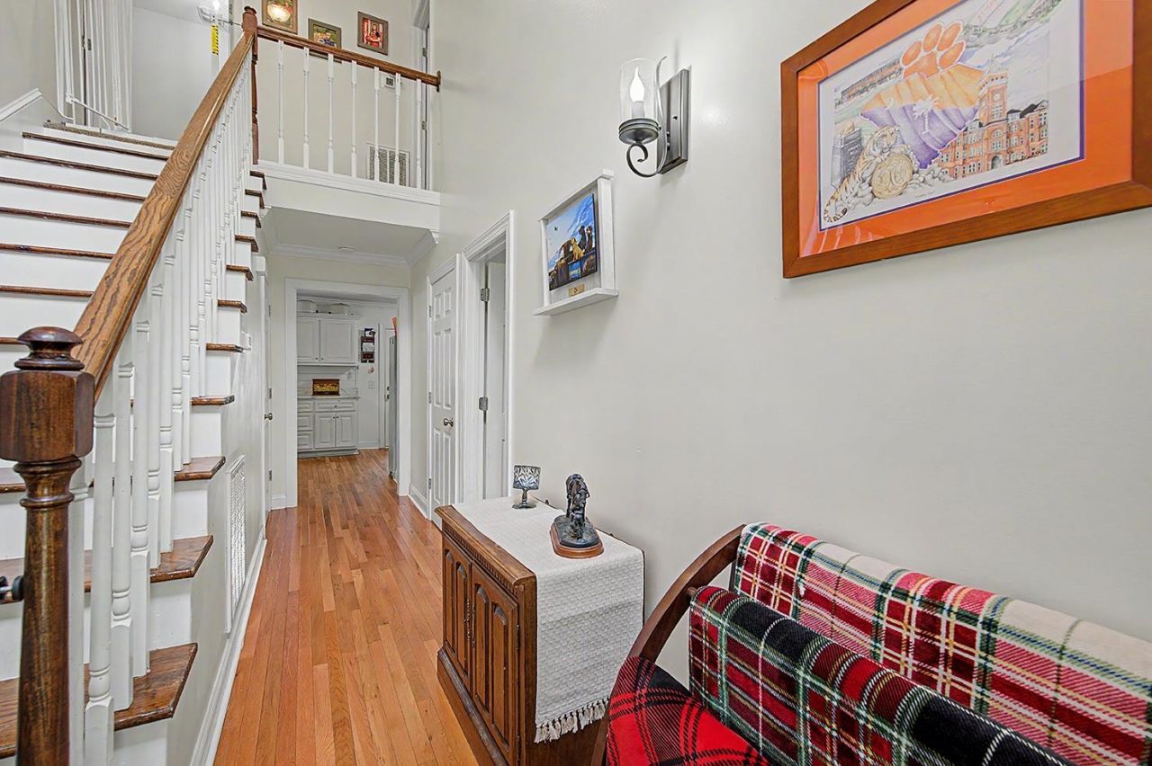 62 Warbler St. Photo 13