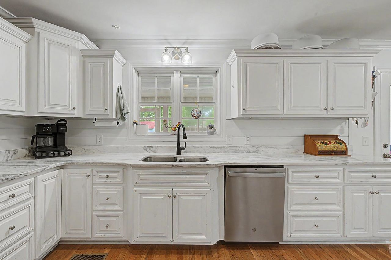 62 Warbler St. Photo 14