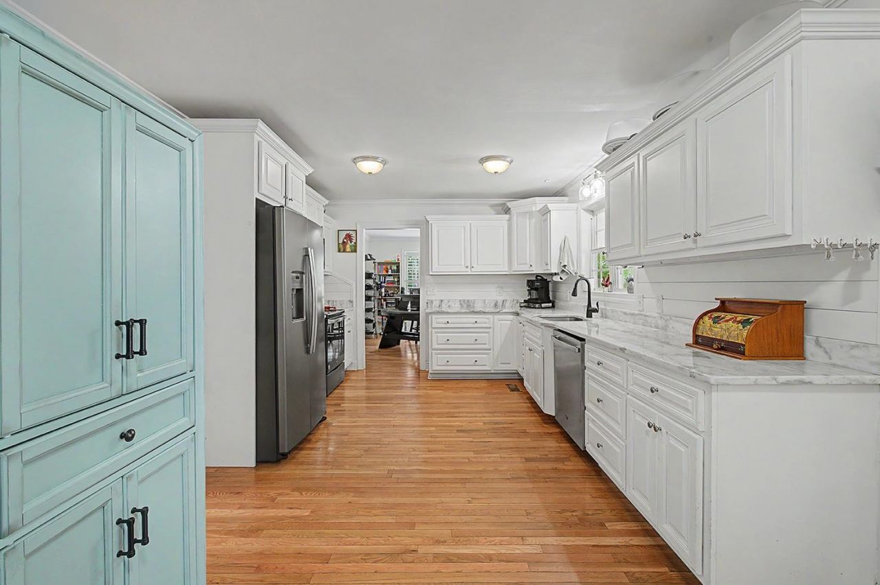 62 Warbler St. Photo 15