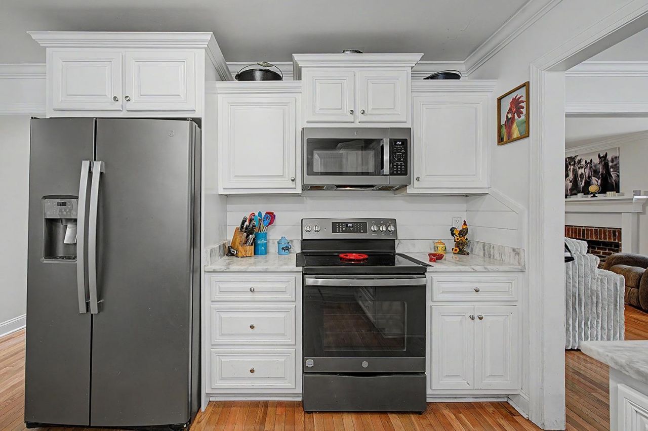 62 Warbler St. Photo 16