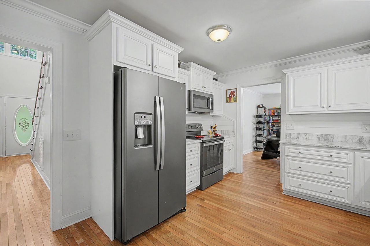 62 Warbler St. Photo 17