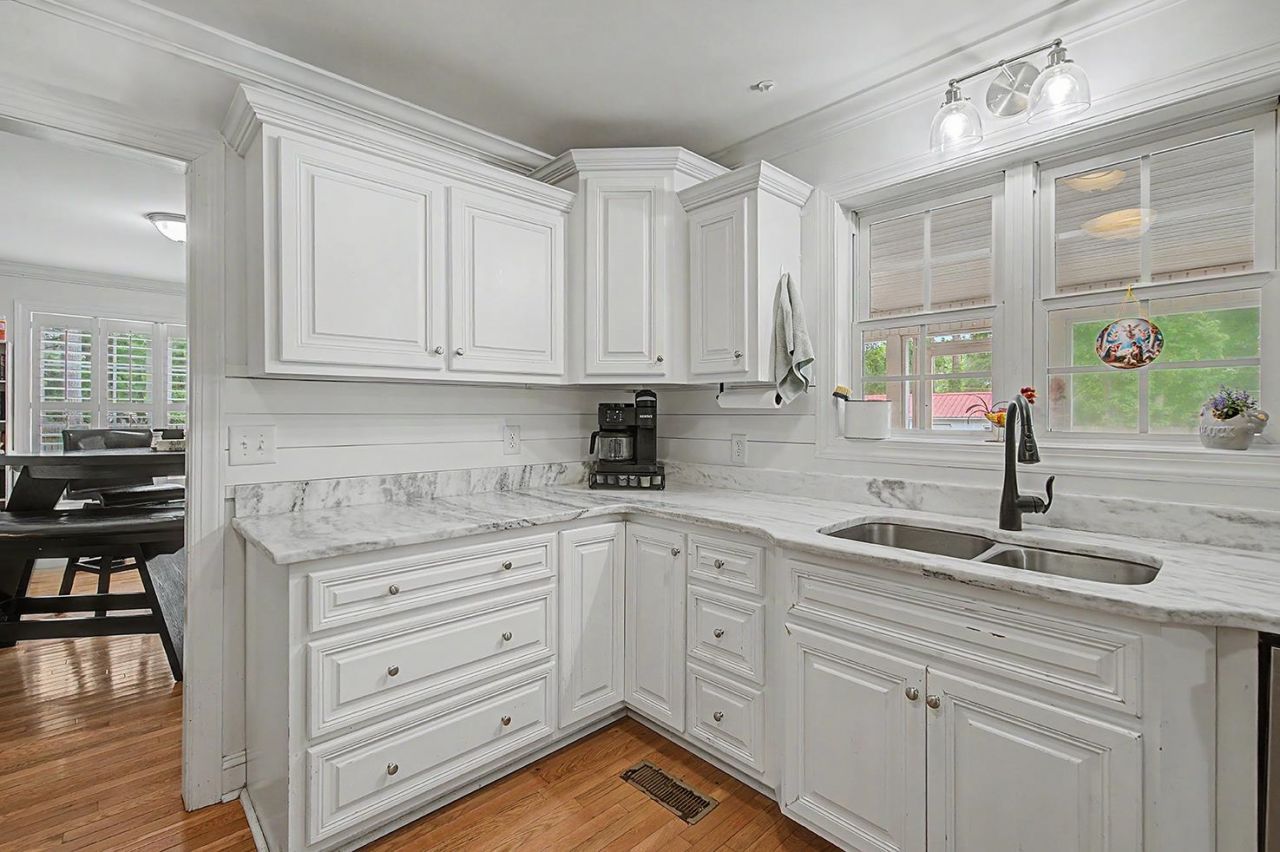 62 Warbler St. Photo 18