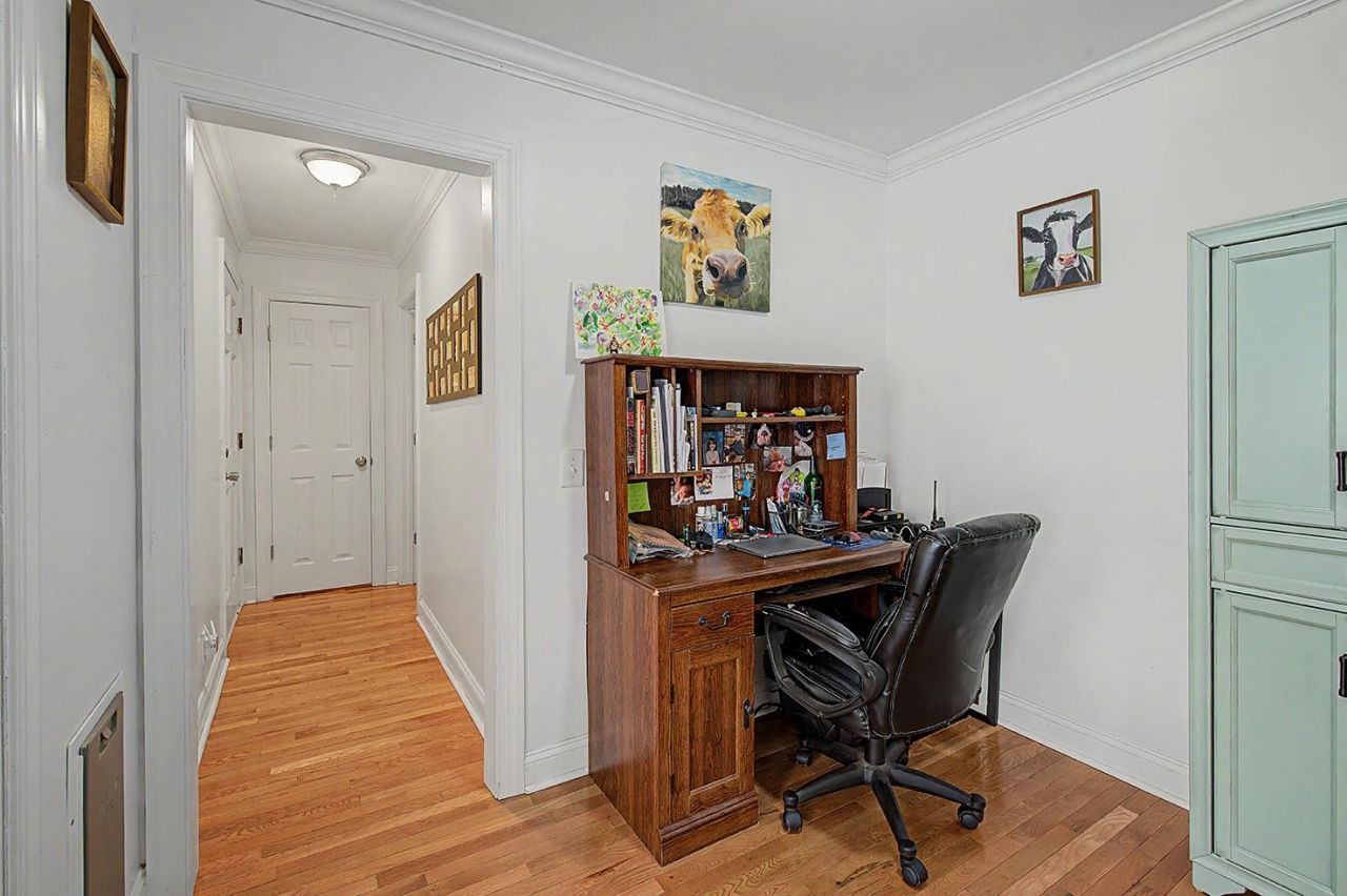 62 Warbler St. Photo 19