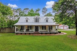 62 Warbler St. photo 4