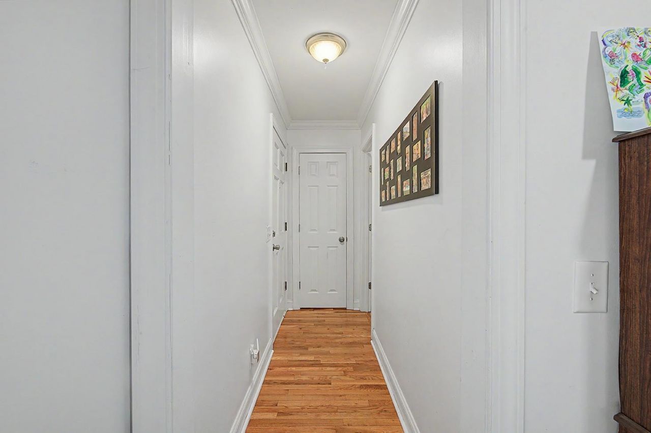 62 Warbler St. Photo 20
