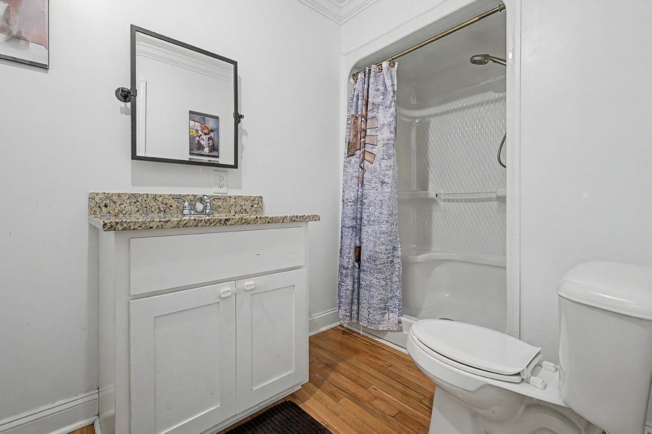 62 Warbler St. Photo 21