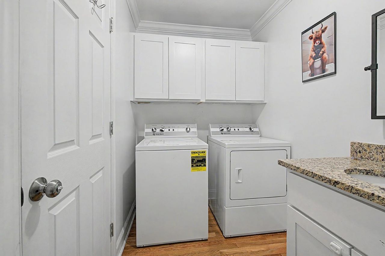 62 Warbler St. Photo 22