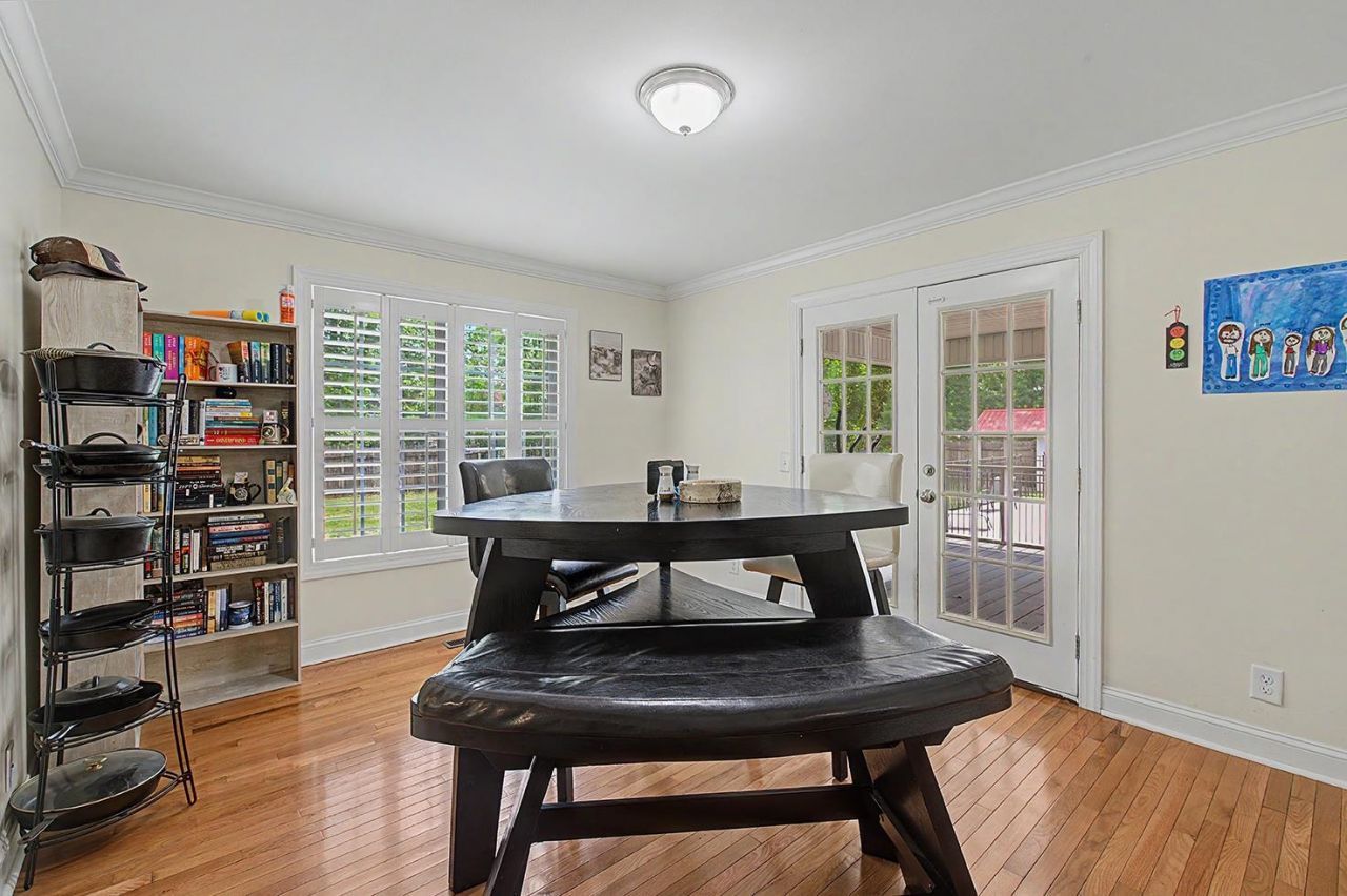 62 Warbler St. Photo 25