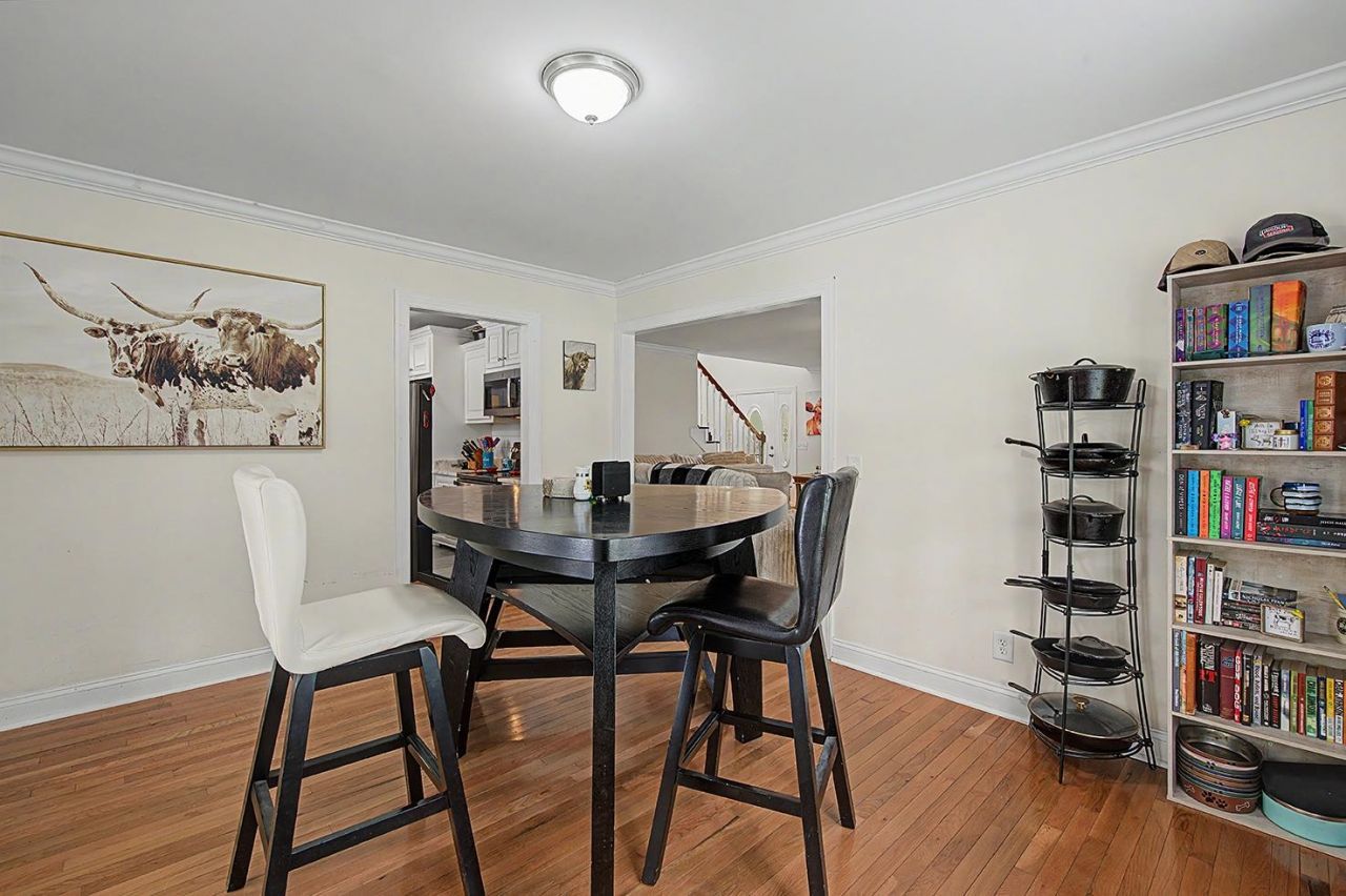 62 Warbler St. Photo 26