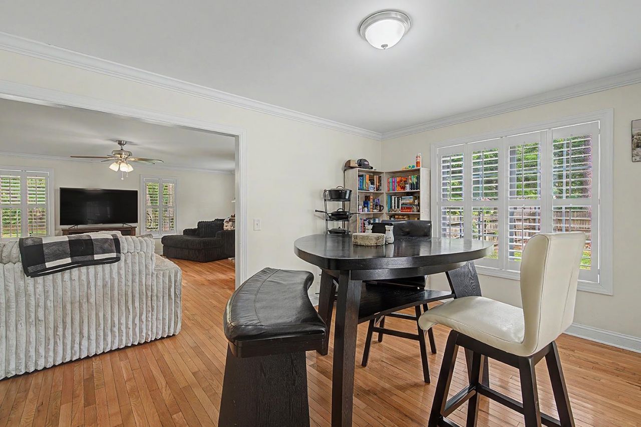 62 Warbler St. Photo 27