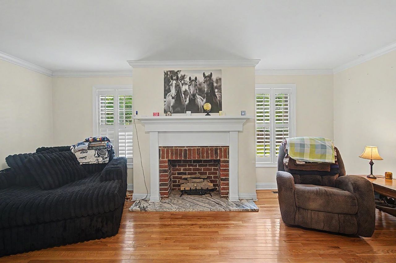 62 Warbler St. Photo 29