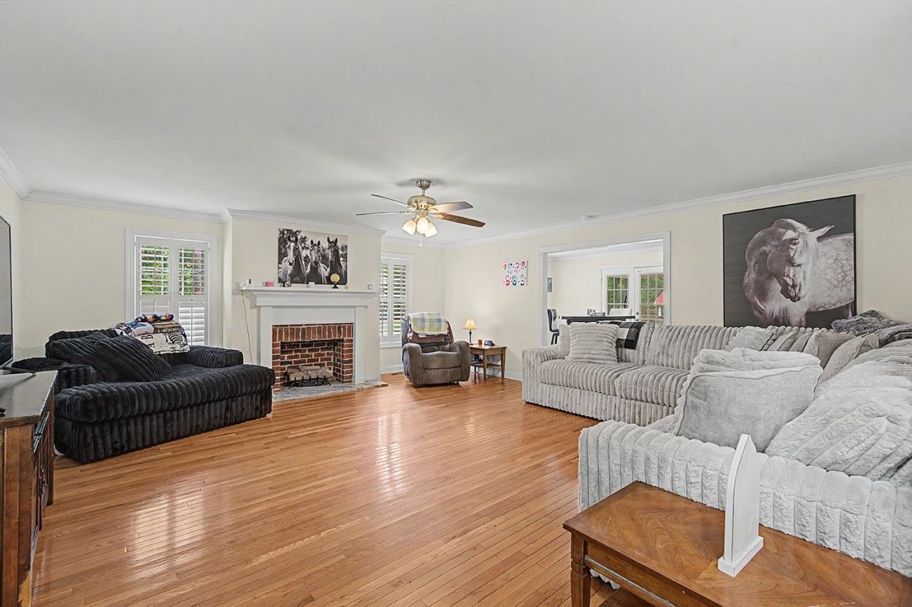 62 Warbler St. Photo 30