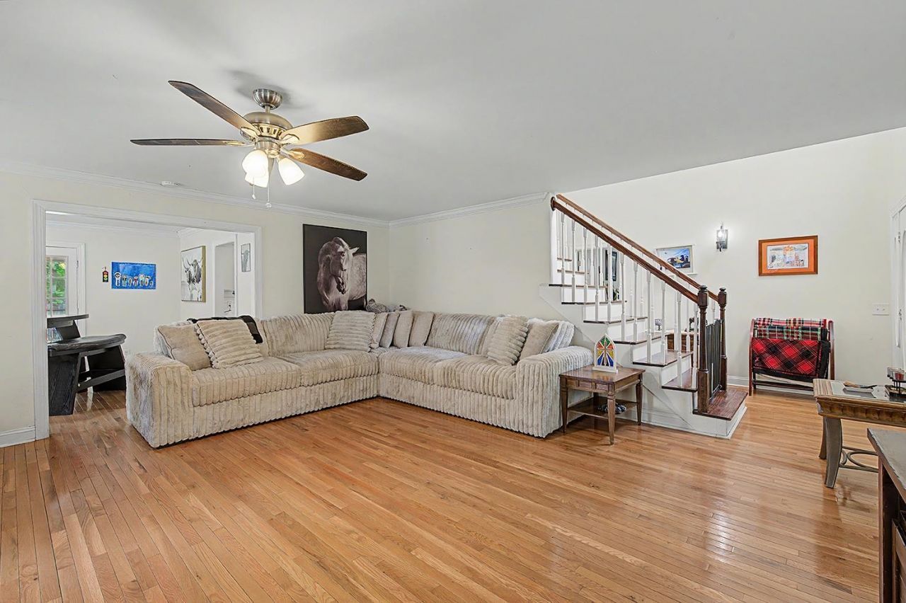 62 Warbler St. Photo 31