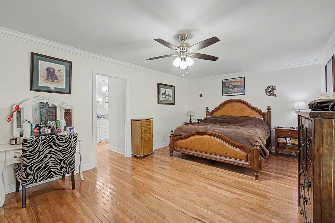 62 Warbler St. Photo 33