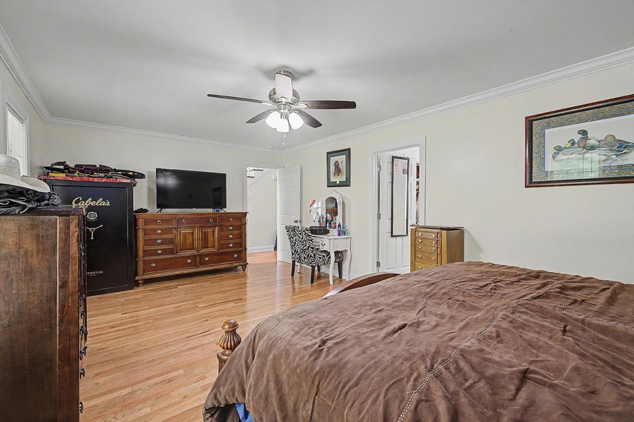 62 Warbler St. Photo 34
