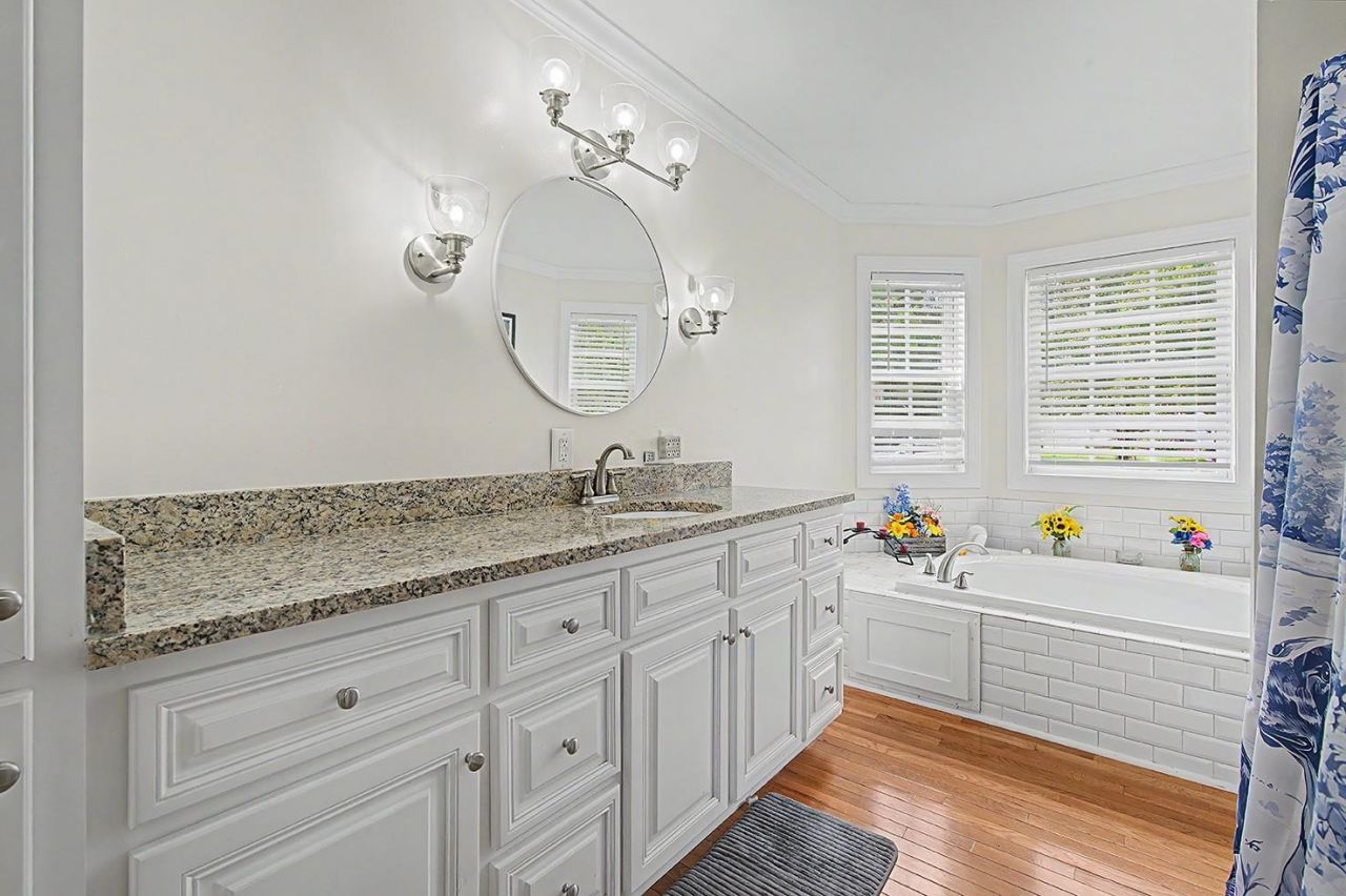 62 Warbler St. Photo 35
