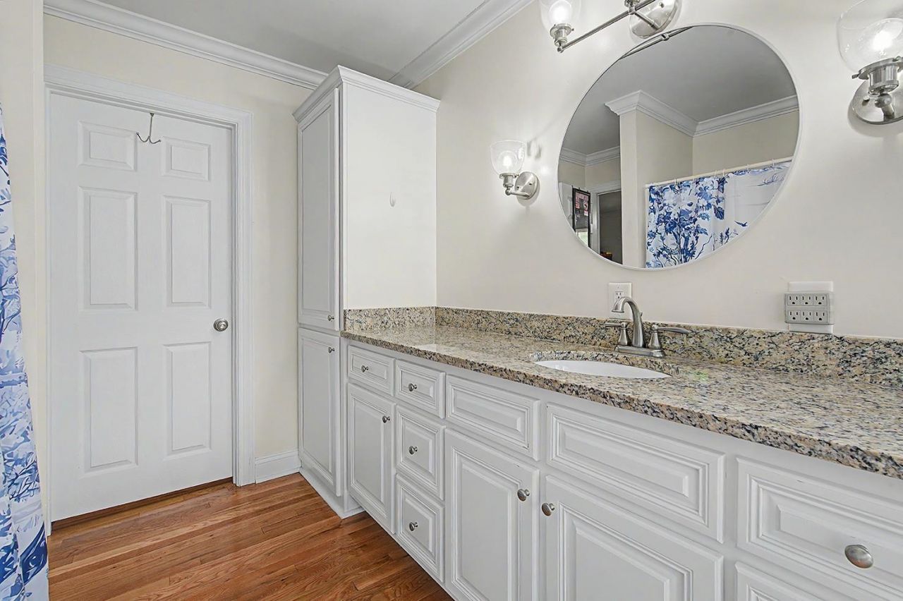 62 Warbler St. Photo 36