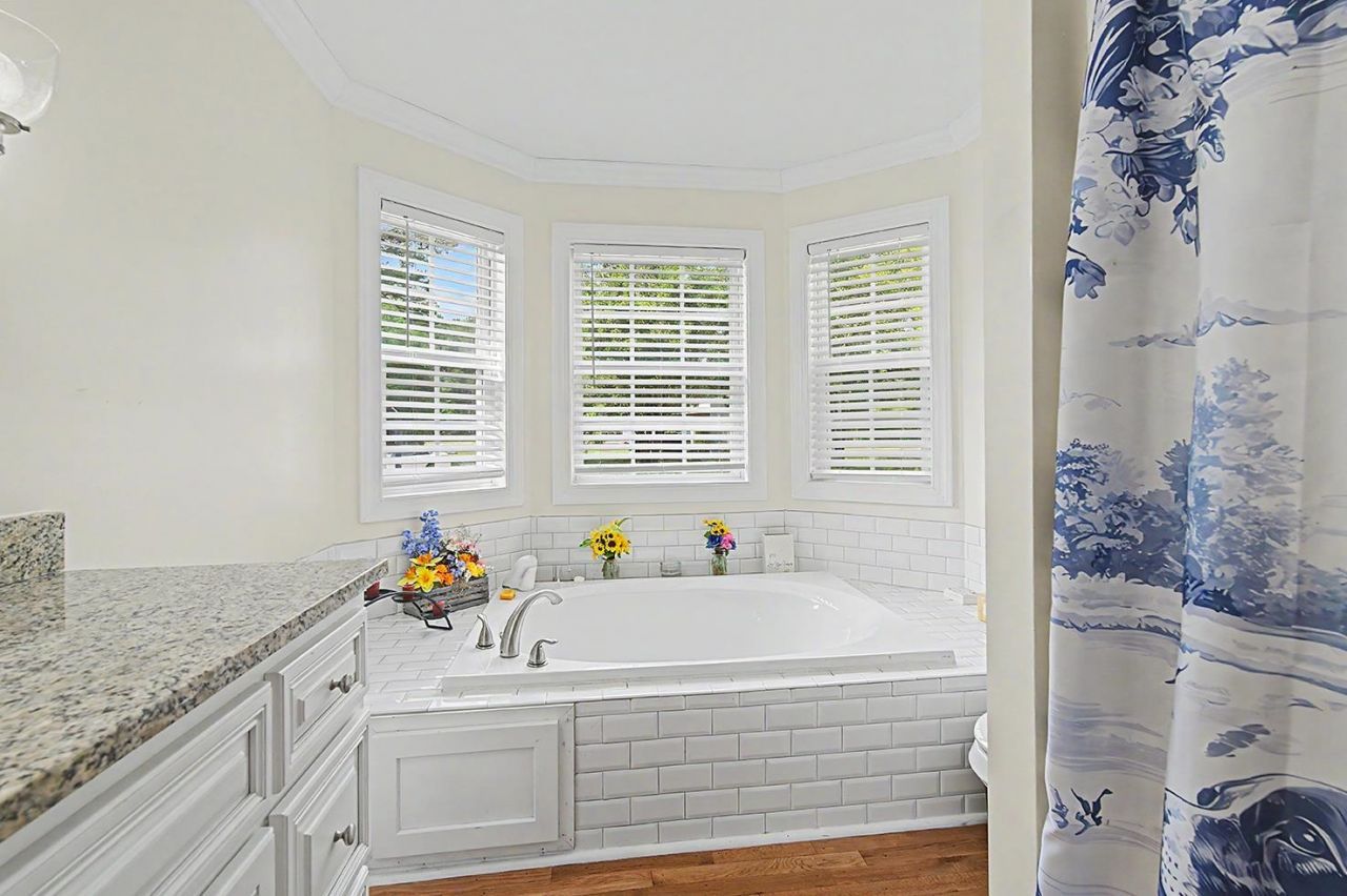 62 Warbler St. Photo 39
