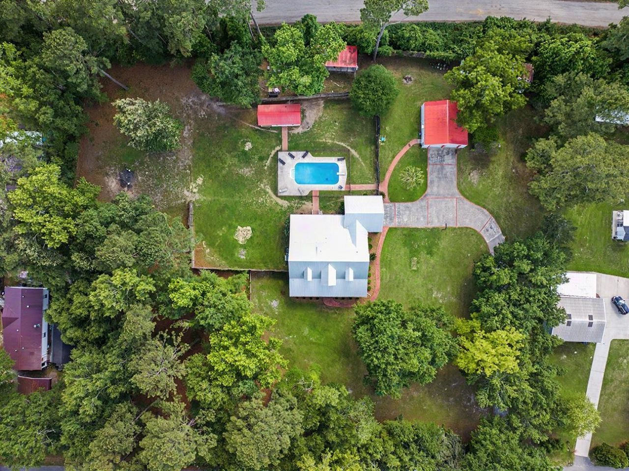 62 Warbler St. Photo 4