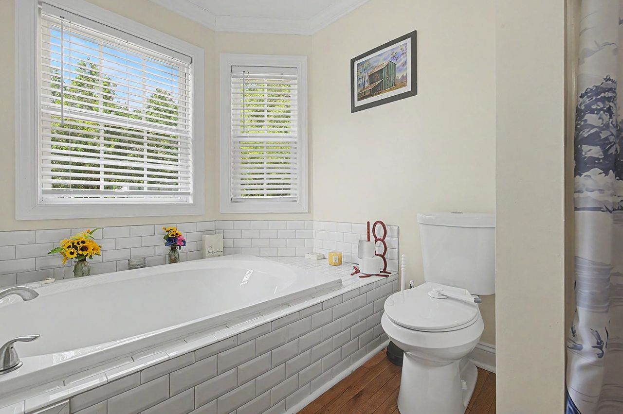 62 Warbler St. Photo 40