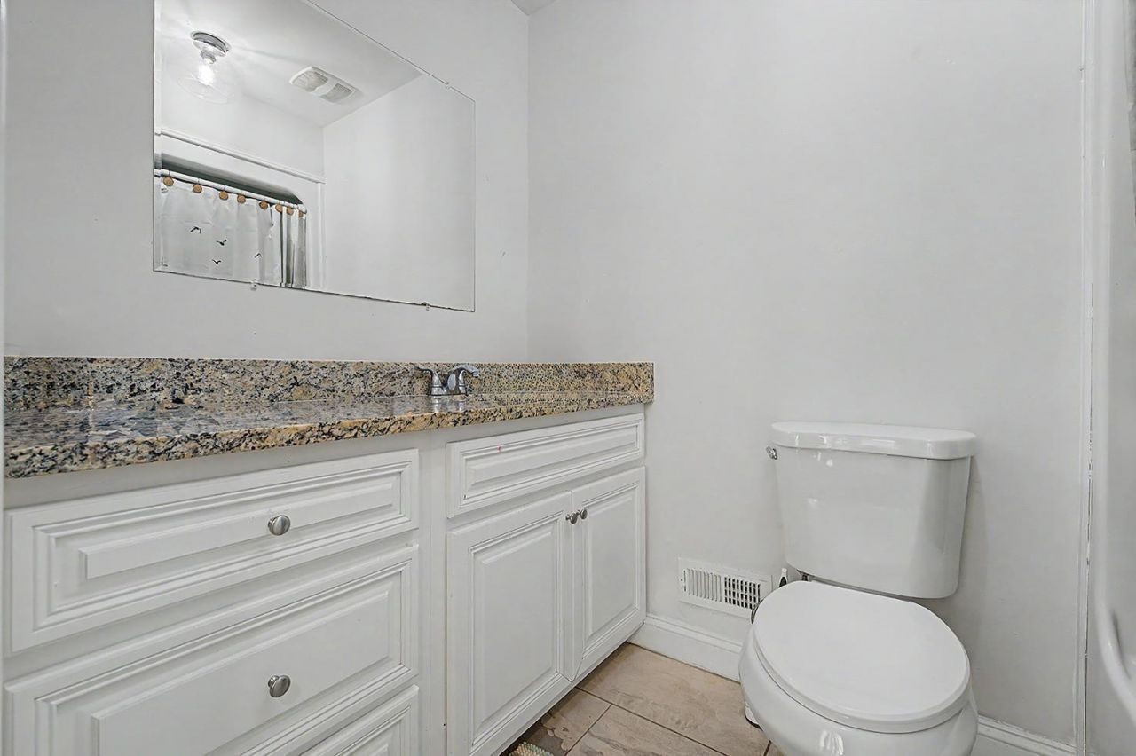 62 Warbler St. Photo 42