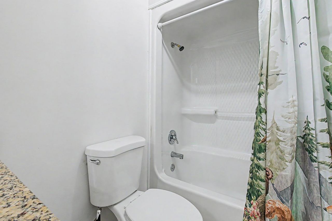 62 Warbler St. Photo 43