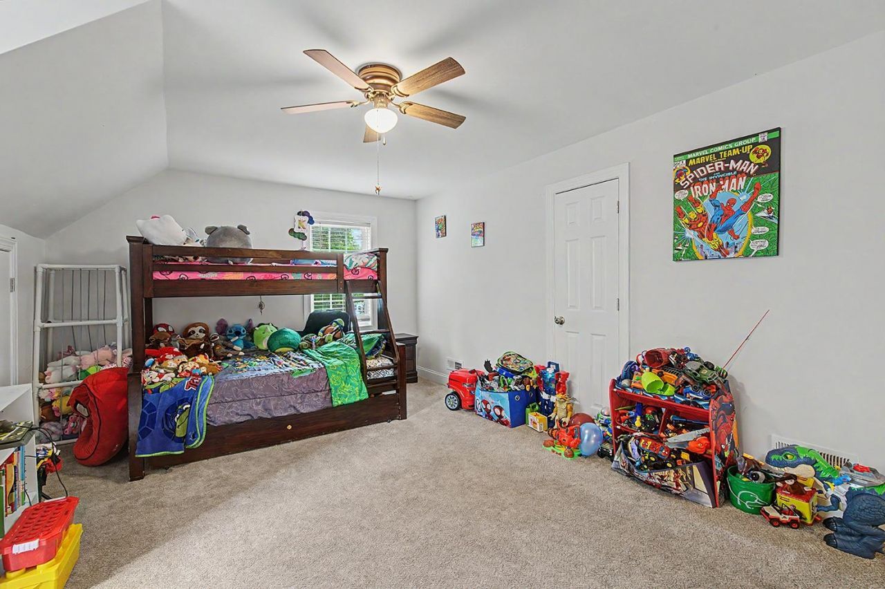 62 Warbler St. Photo 44