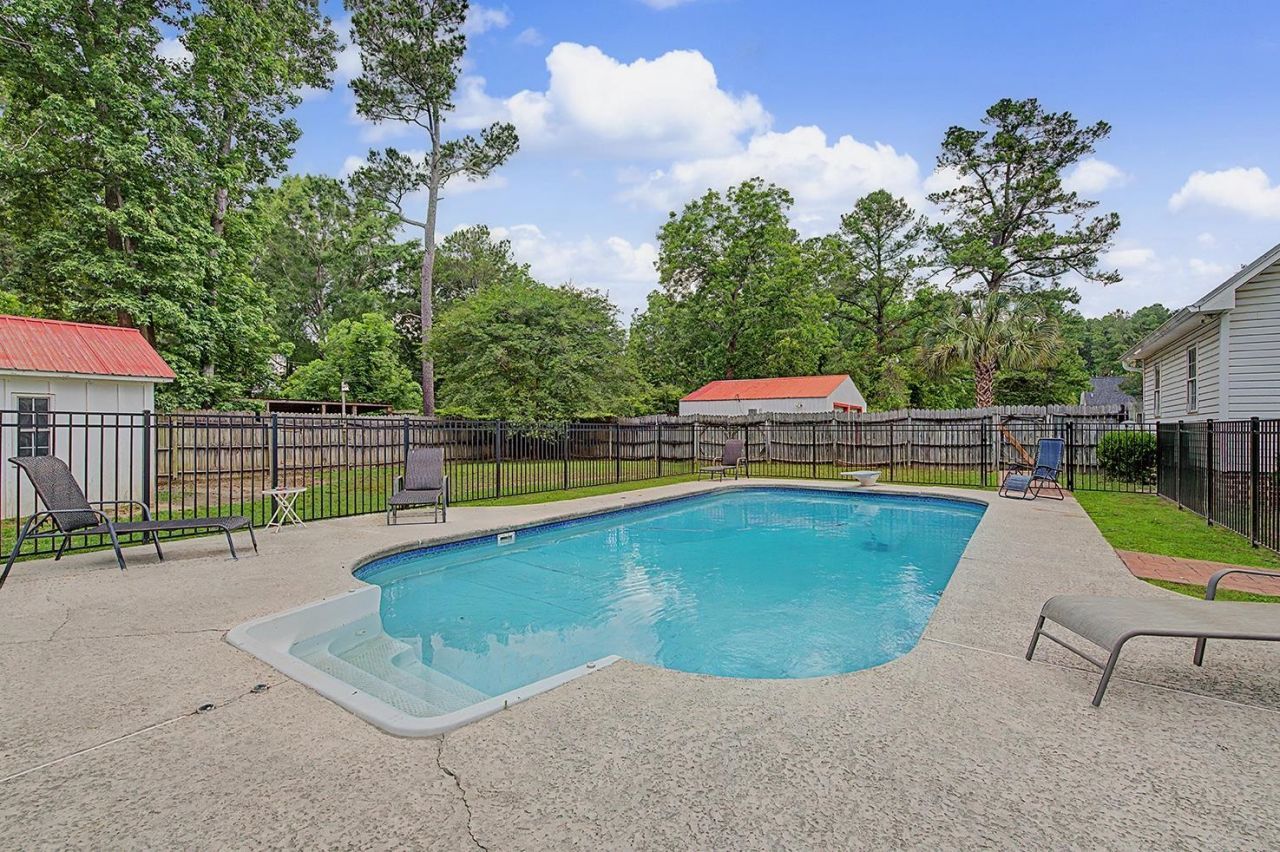 62 Warbler St. Photo 46