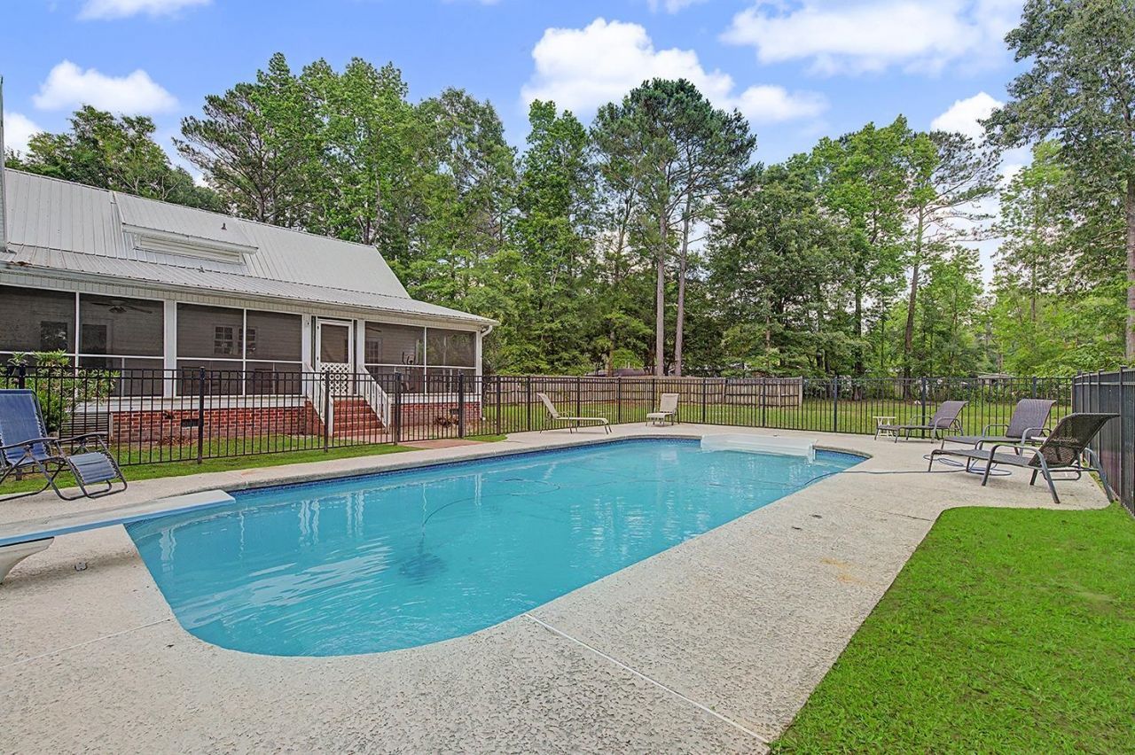 62 Warbler St. Photo 47
