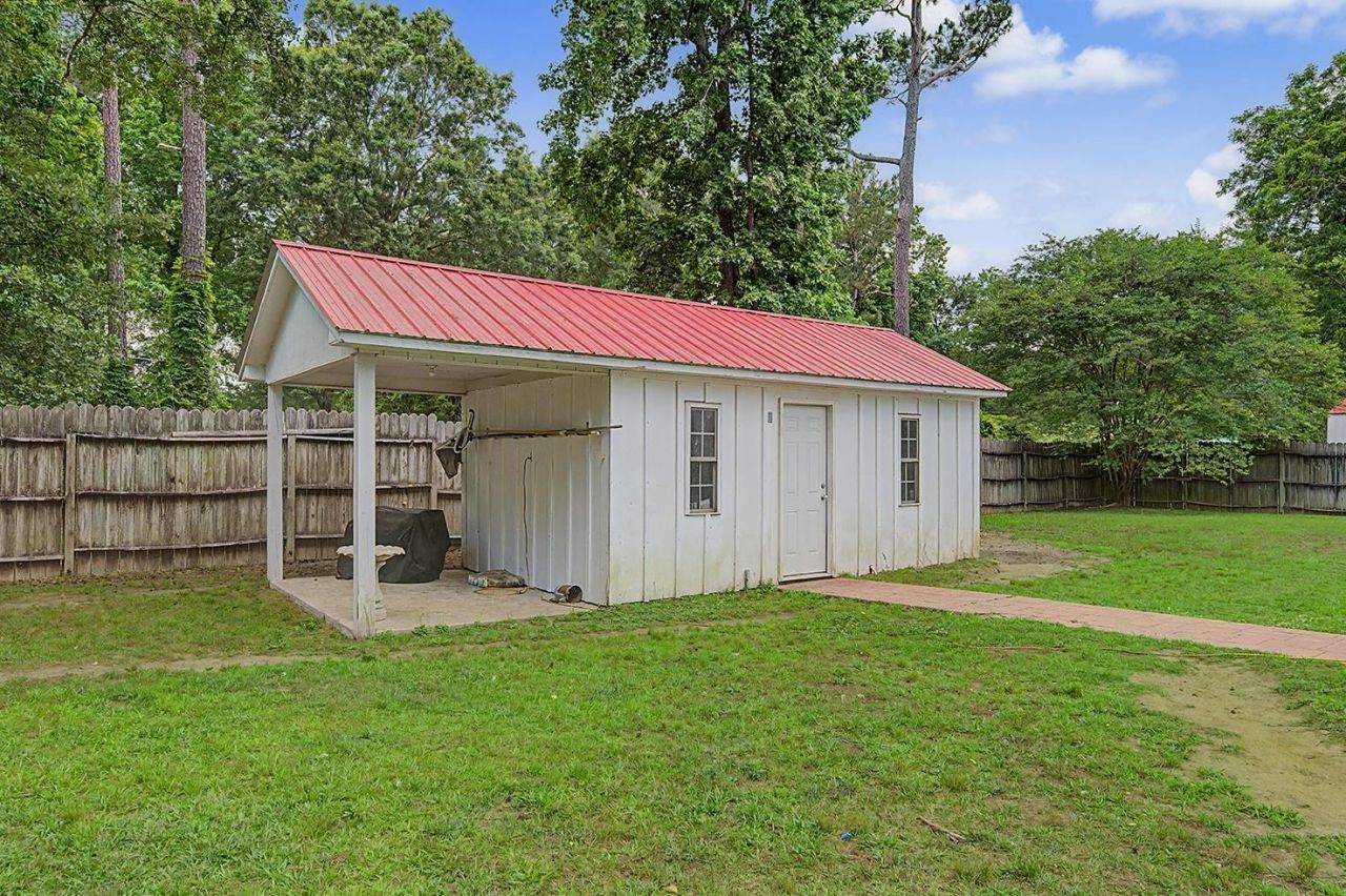 62 Warbler St. Photo 48