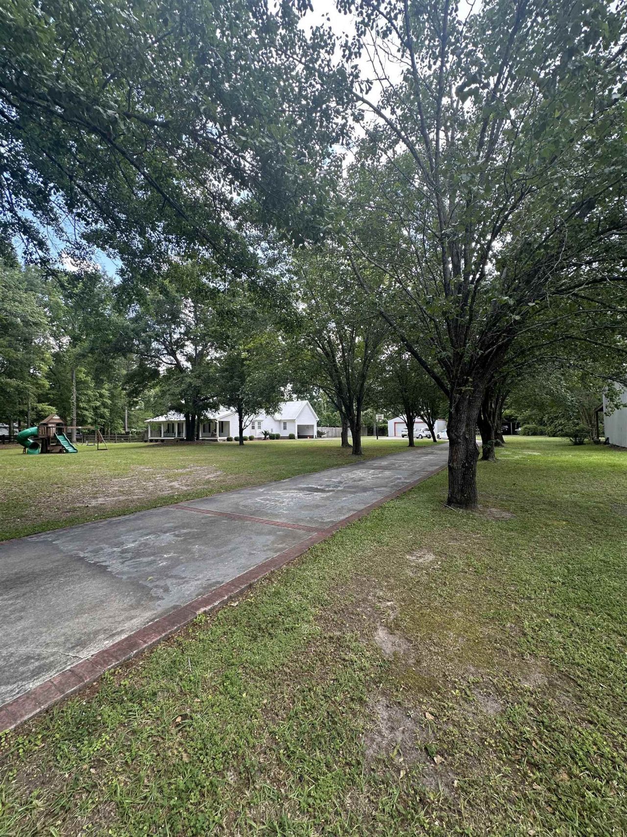 62 Warbler St. Photo 5