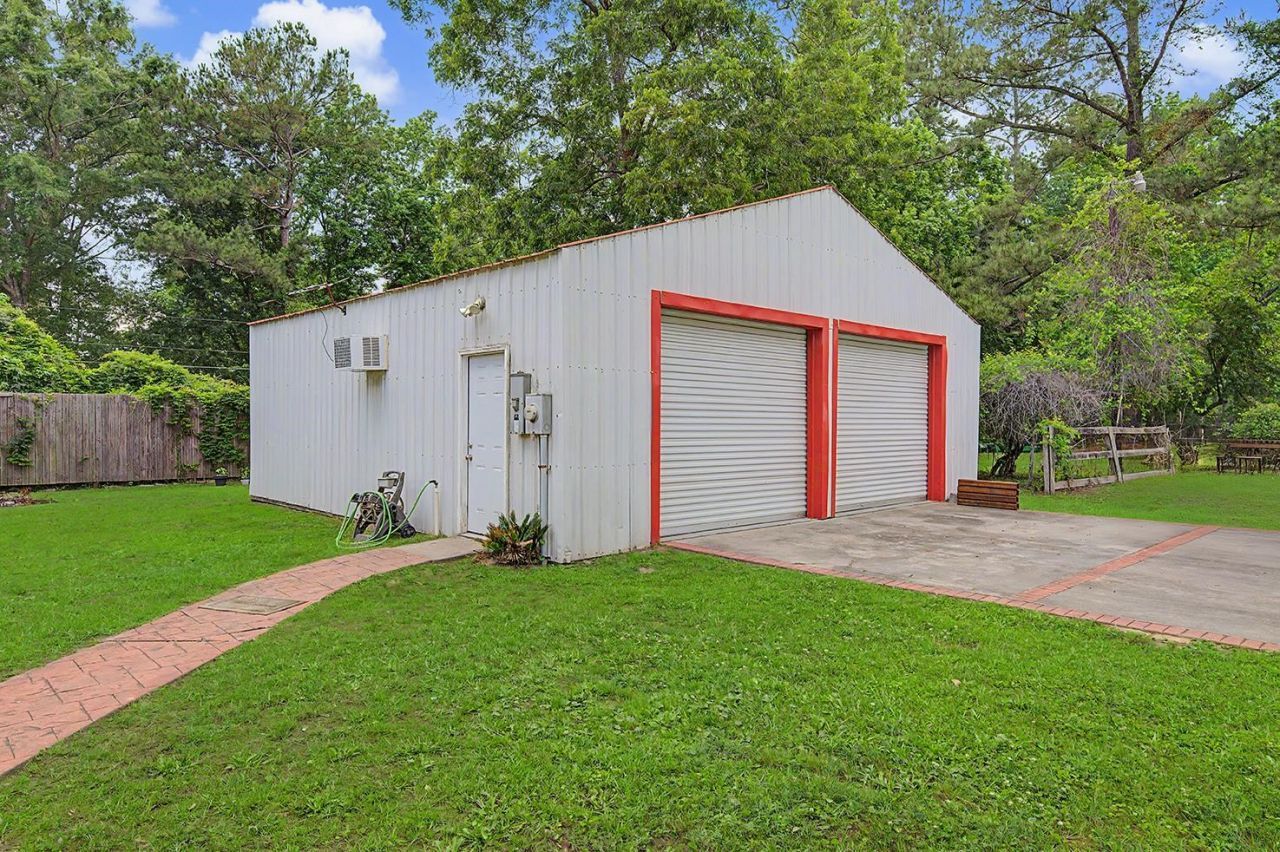 62 Warbler St. Photo 50
