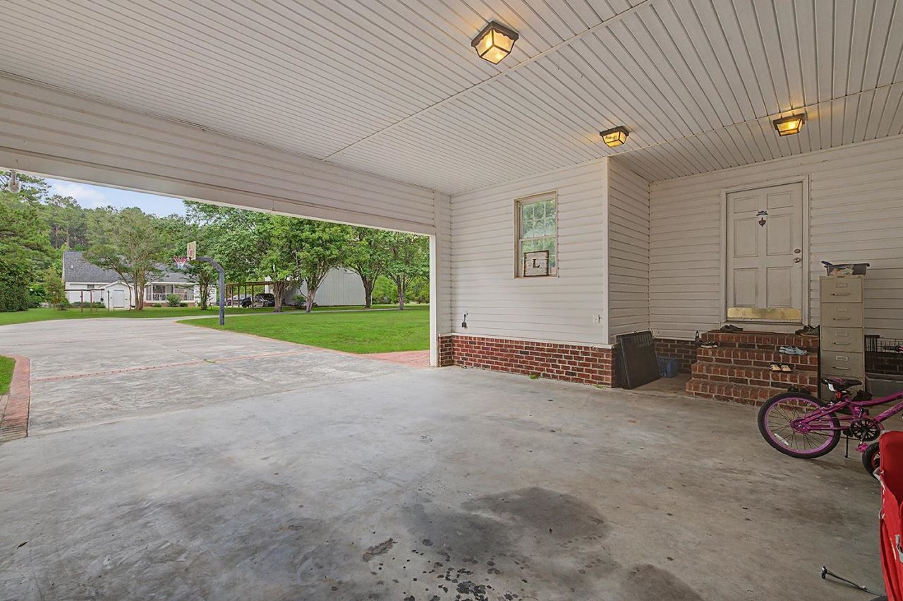 62 Warbler St. Photo 51