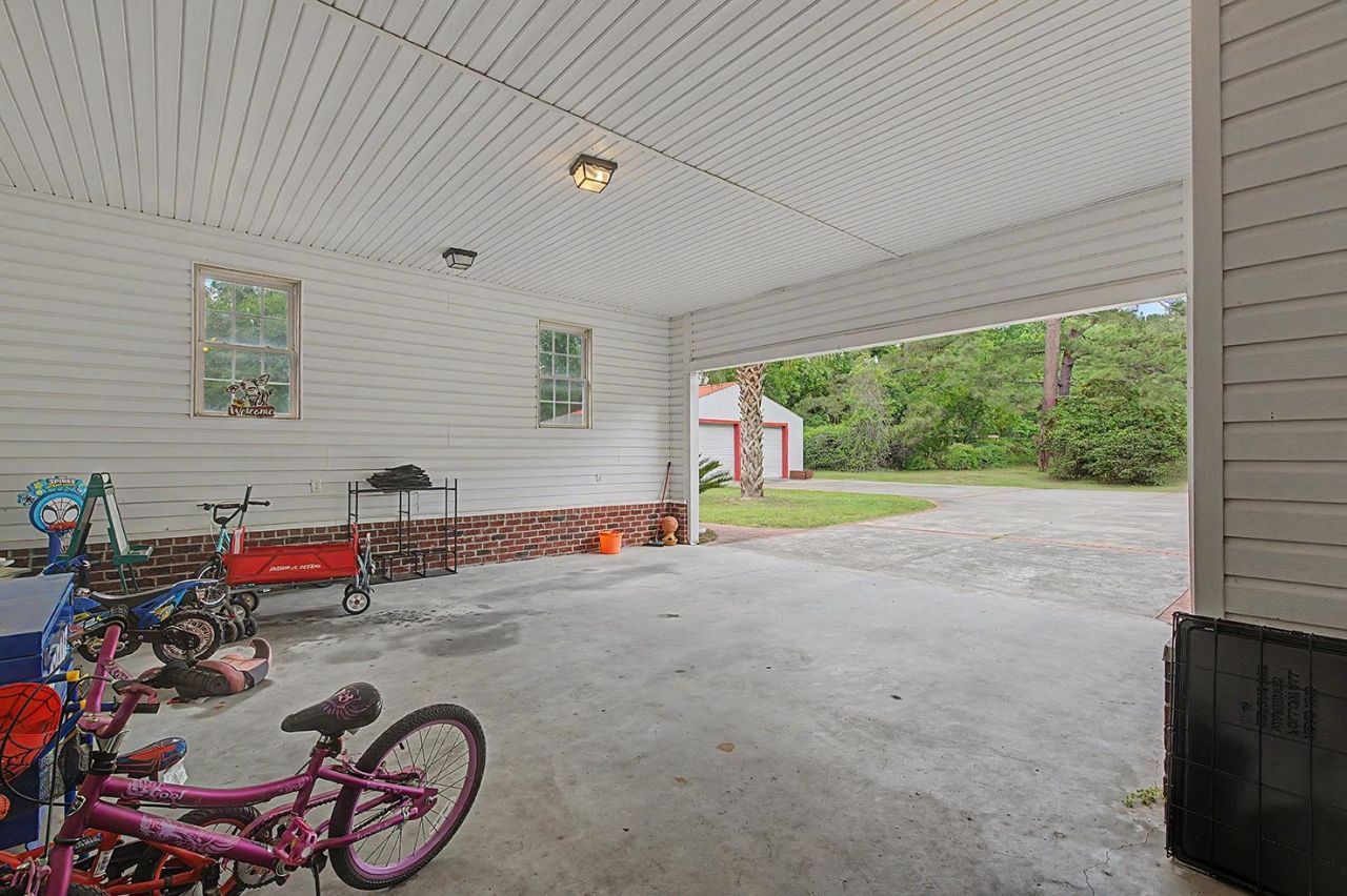 62 Warbler St. Photo 54