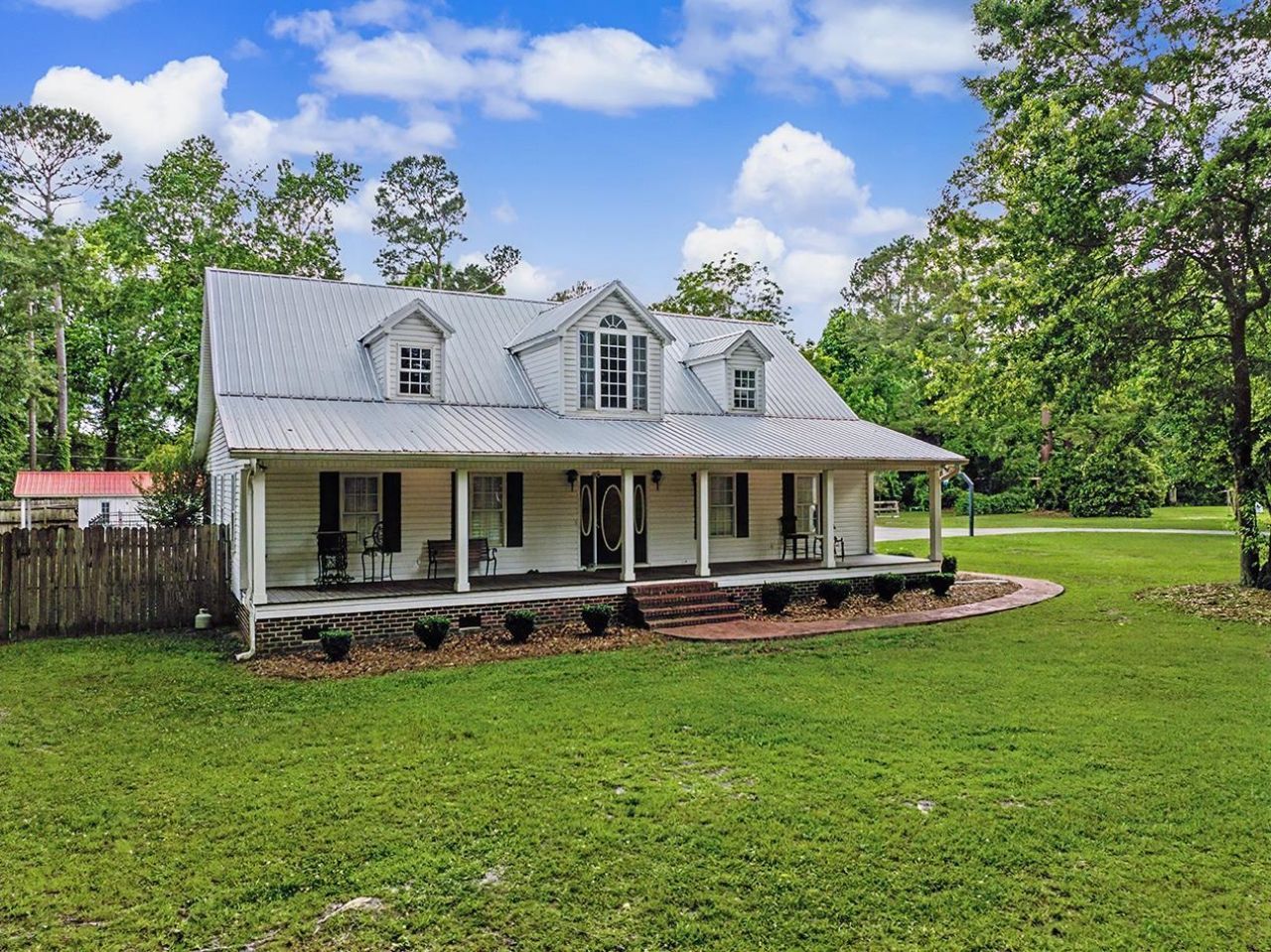 62 Warbler St. Photo 6