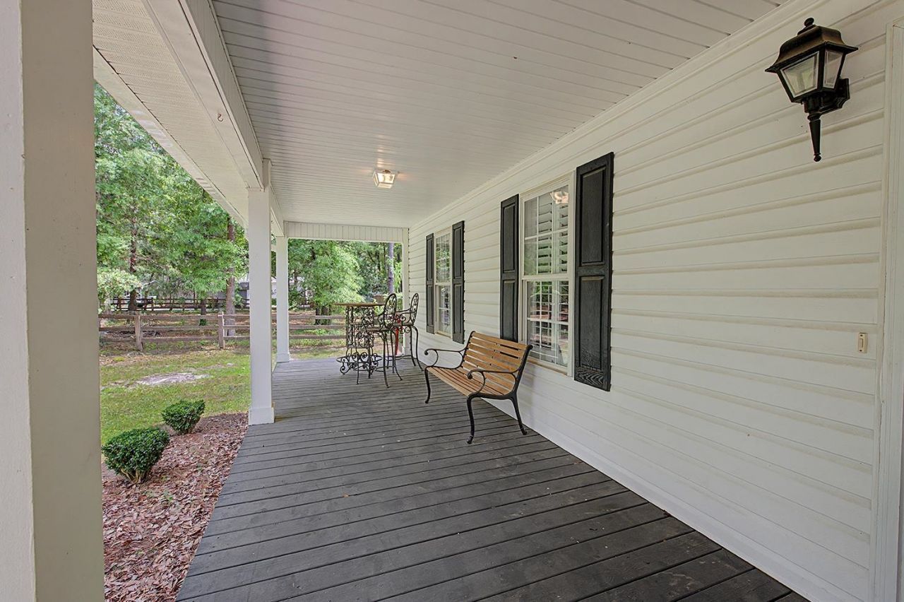 62 Warbler St. Photo 7