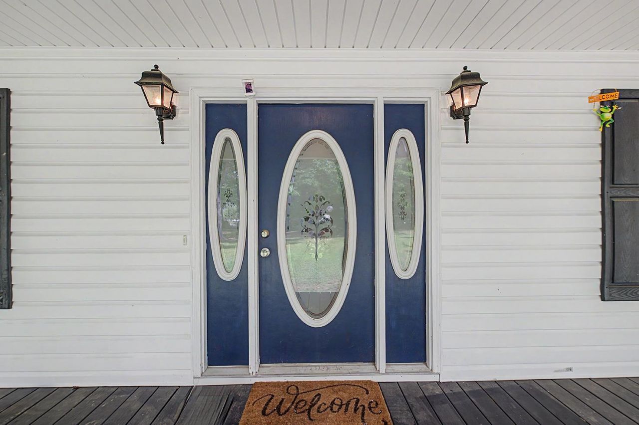 62 Warbler St. Photo 9