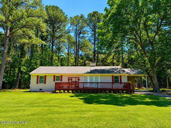 3339 N Nc Hwy 94 , Columbia, NC 27925