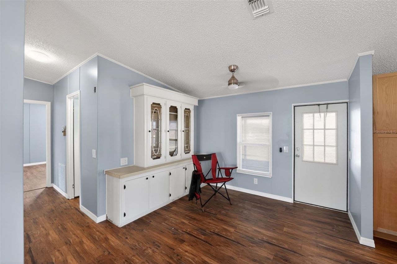 6198 Oriole Boulevard , Englewood, FL 34224 Photo