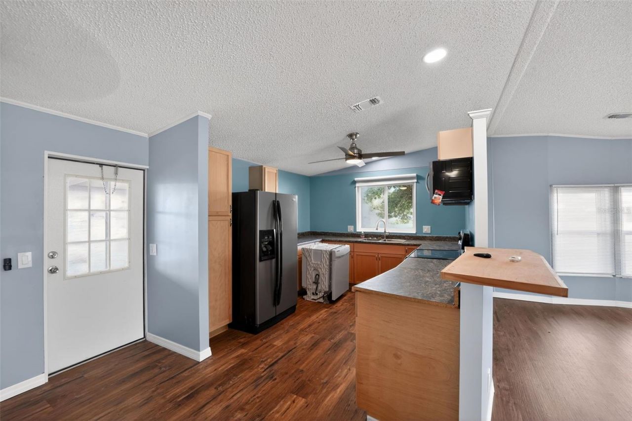 6198 Oriole Boulevard , Englewood, FL 34224 Photo