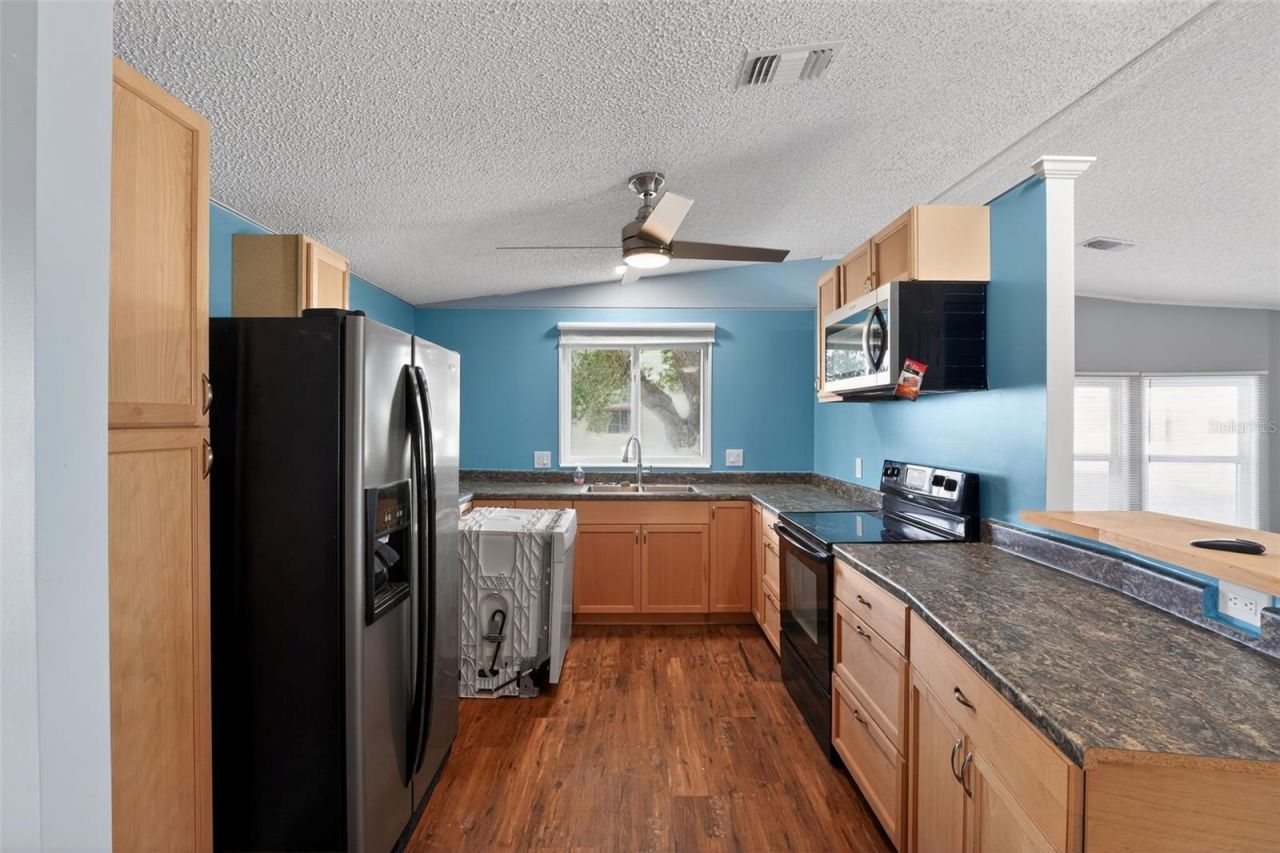 6198 Oriole Boulevard , Englewood, FL 34224 Photo