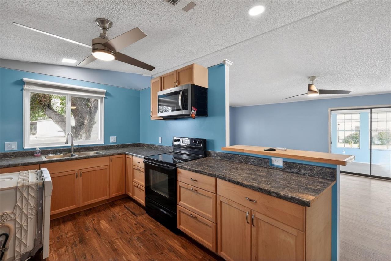 6198 Oriole Boulevard , Englewood, FL 34224 Photo