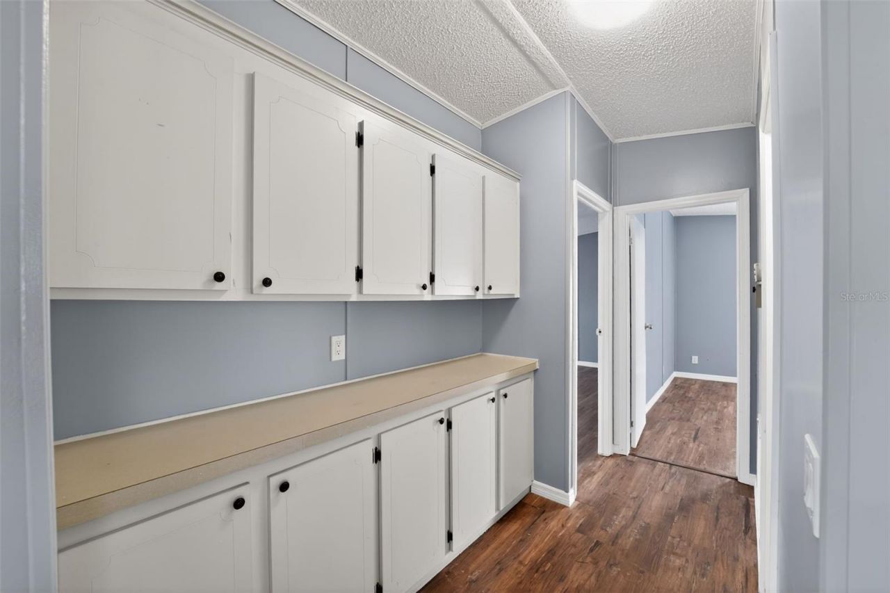 6198 Oriole Boulevard , Englewood, FL 34224 Photo