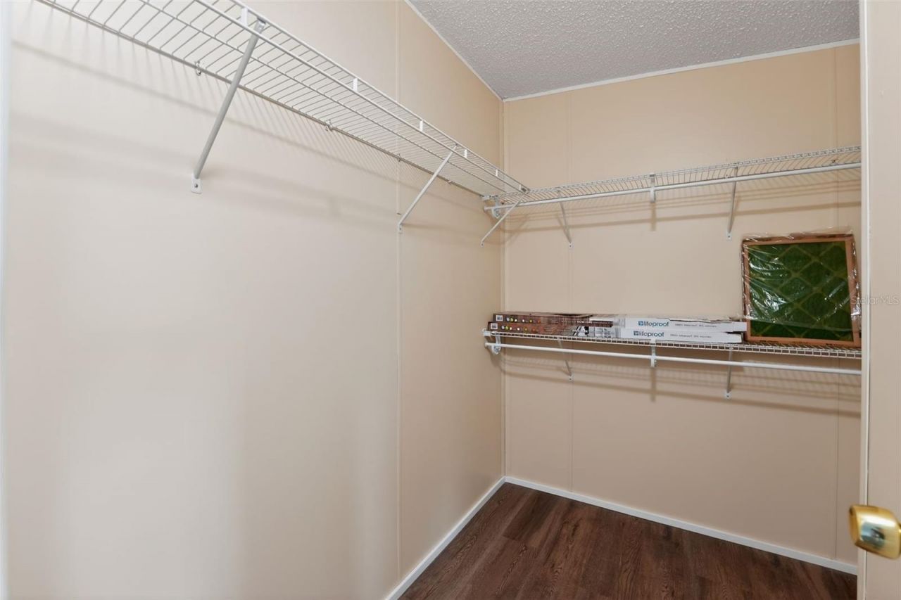 6198 Oriole Boulevard , Englewood, FL 34224 Photo