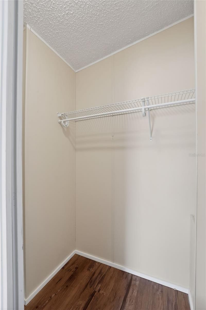6198 Oriole Boulevard , Englewood, FL 34224 Photo