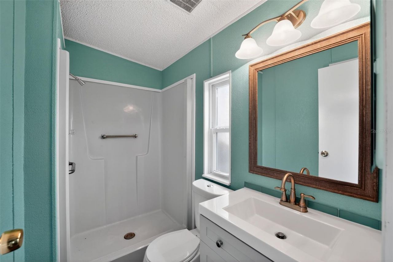 6198 Oriole Boulevard , Englewood, FL 34224 Photo
