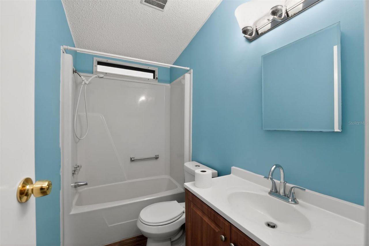 6198 Oriole Boulevard , Englewood, FL 34224 Photo