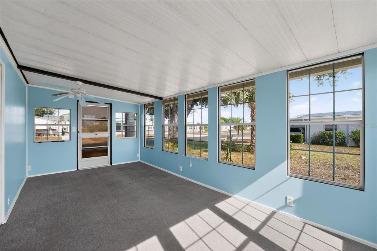 6198 Oriole Boulevard , Englewood, FL 34224 Photo