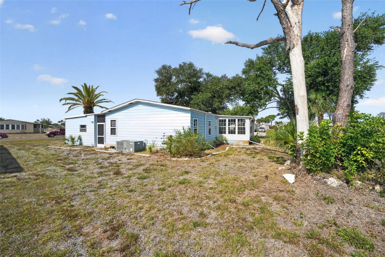 6198 Oriole Boulevard , Englewood, FL 34224 Photo