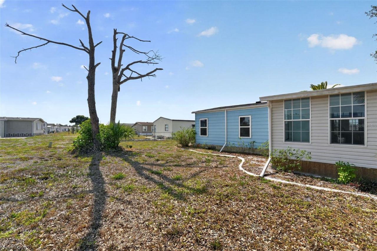6198 Oriole Boulevard , Englewood, FL 34224 Photo
